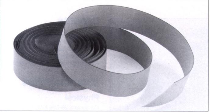 Amphenol Spectra-Strip 191-3003-060 Amphenol Spectra-Strip 191-3003-060