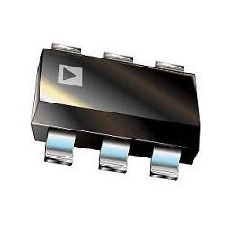Analog Devices ADM6339OARJZ-RL7 Analog Devices ADM6339OARJZ-RL7