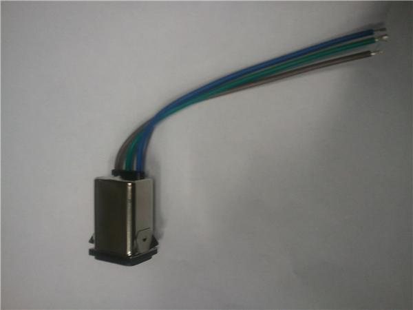 Schaffner FN9222SB-10-06 Schaffner FN9222SB-10-06