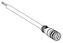 Molex 1200720359 Molex 1200720359