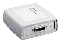 Tektronix TEK-USB-488 Tektronix TEK-USB-488