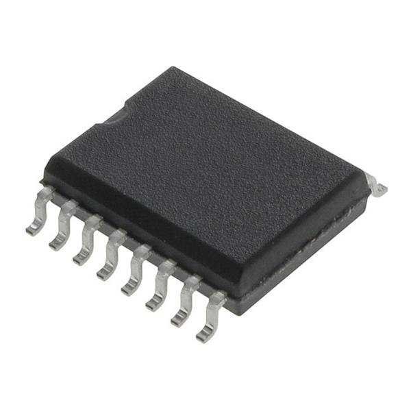 Maxim Integrated DS1231S-35 Maxim Integrated DS1231S-35