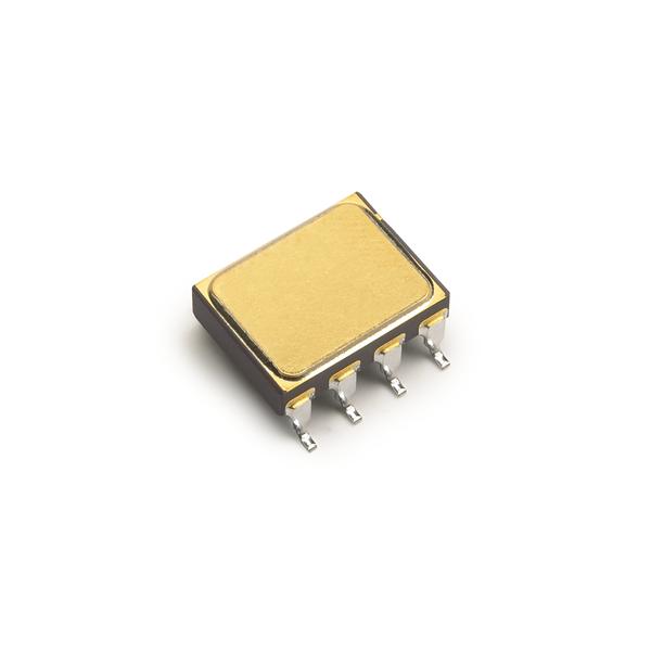 Avago Technologies HCPL-5230#300 Avago Technologies HCPL-5230#300