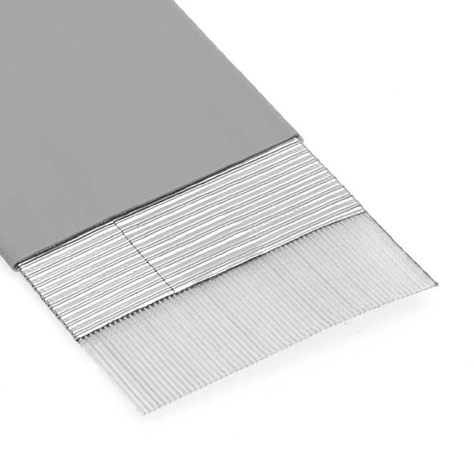 3M Electronic Solutions Division 90201/100-100 3M Electronic Solutions Division 90201/100-100