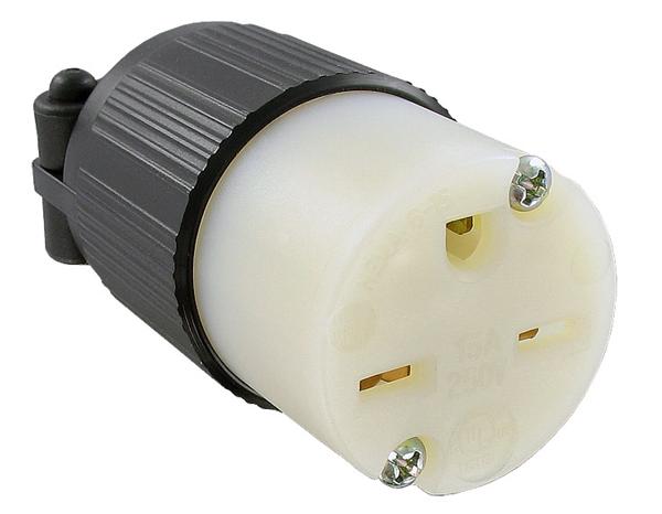 Qualtek Q-722-BW Qualtek Q-722-BW
