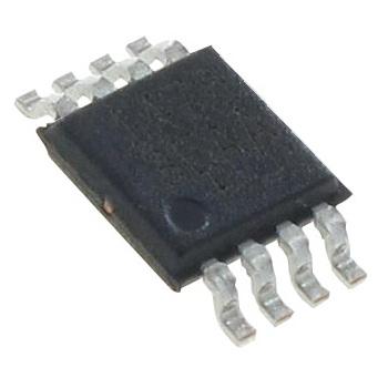 Maxim Integrated MAX1879EUA-T Maxim Integrated MAX1879EUA-T