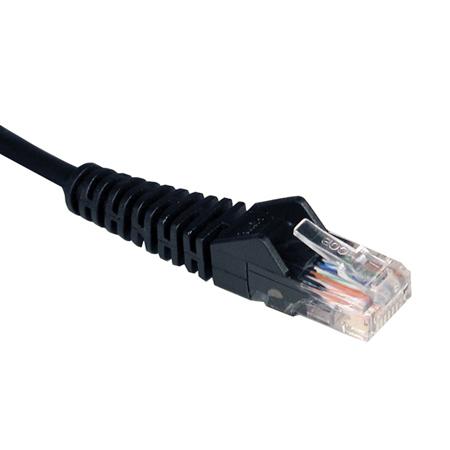 Tripp Lite N001-025-GY Tripp Lite N001-025-GY