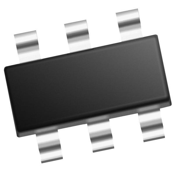 Exar SP7122BEK-L Exar SP7122BEK-L