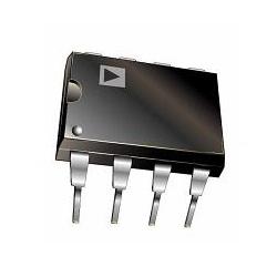 Analog Devices ADM708SANZ Analog Devices ADM708SANZ