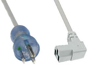Qualtek 240002-06 Qualtek 240002-06