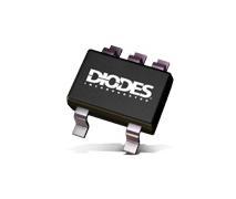 Diodes Incorporated AP7331-10WG-7 Diodes Incorporated AP7331-10WG-7