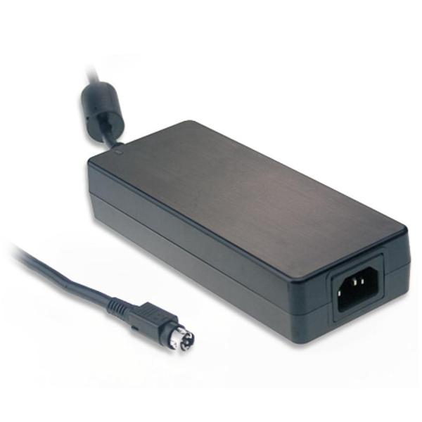 Mean Well GC160A12-R7B Mean Well GC160A12-R7B