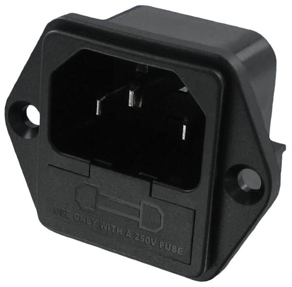 Qualtek 719W-00/02 Qualtek 719W-00/02