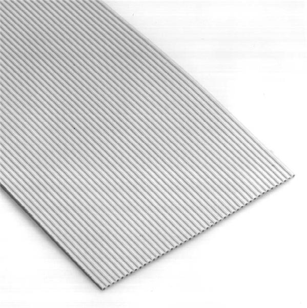 3M Electronic Solutions Division 3625/44-100M 3M Electronic Solutions Division 3625/44-100M