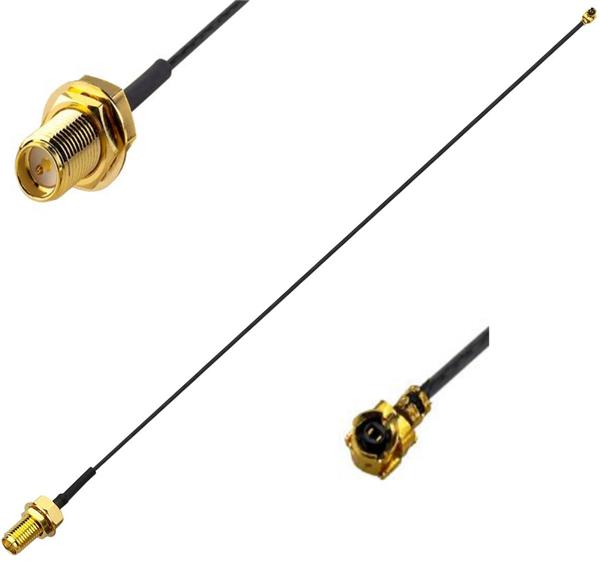 Taoglas CAB.618C Taoglas CAB.618C