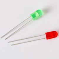 Bivar 5SBC-3-F Bivar 5SBC-3-F