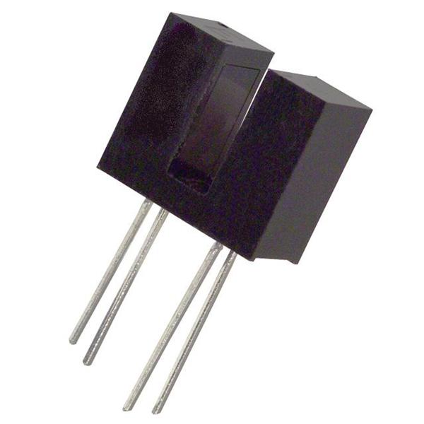 Optek / TT Electronics OPB950Z Optek / TT Electronics OPB950Z