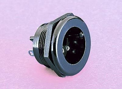 Bulgin PX0429 Bulgin PX0429
