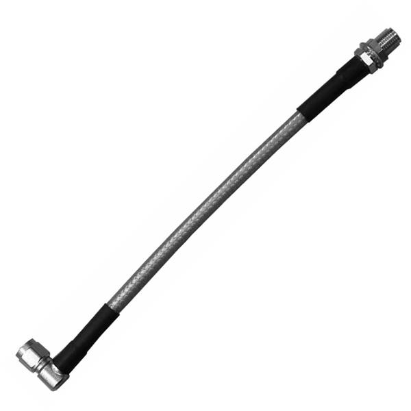 Johnson / Cinch Connectivity Solutions 415-0075-024 Johnson / Cinch Connectivity Solutions 415-0075-024