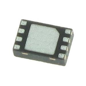 Microchip Technology MCP73831T-2ACI/MC Microchip Technology MCP73831T-2ACI/MC