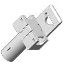 TE Connectivity 293270-7 TE Connectivity 293270-7