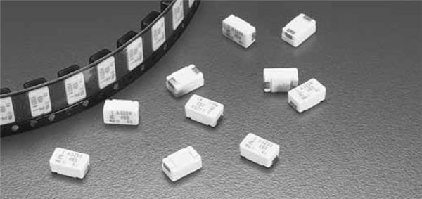 Littelfuse 04200003UR Littelfuse 04200003UR