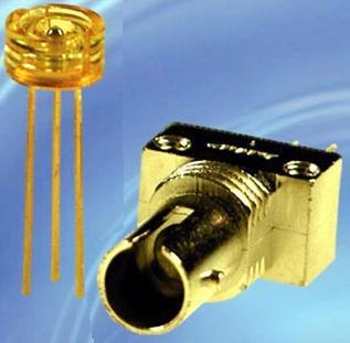 Optek / TT Electronics OPF673-1 Optek / TT Electronics OPF673-1