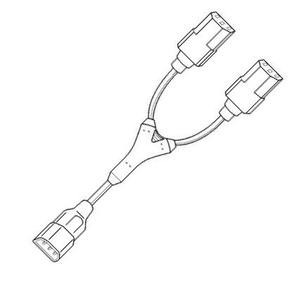 Volex 17270A 10 B1 Volex 17270A 10 B1