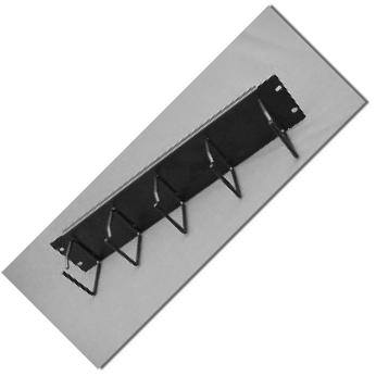 Hammond Manufacturing PCMBS23001BK1 Hammond Manufacturing PCMBS23001BK1