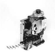 Molex 69037-1183 Molex 69037-1183