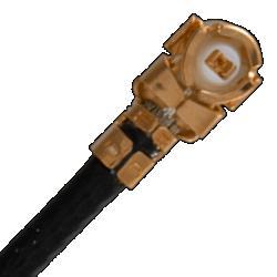 Johnson / Cinch Connectivity Solutions 415-0108-150 Johnson / Cinch Connectivity Solutions 415-0108-150