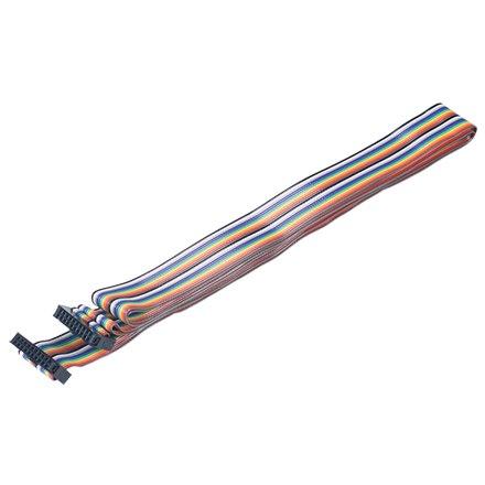 Advantech PCL-10120-2E Advantech PCL-10120-2E