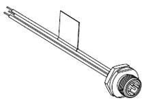 Molex 1200740030 Molex 1200740030