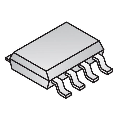Diodes Incorporated AP1682MTR-G1 Diodes Incorporated AP1682MTR-G1