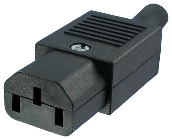 Qualtek 704-00/00 Qualtek 704-00/00