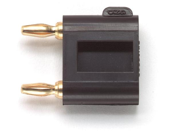 Pomona Electronics 2035-0 Pomona Electronics 2035-0