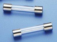 Littelfuse 0311035.M Littelfuse 0311035.M