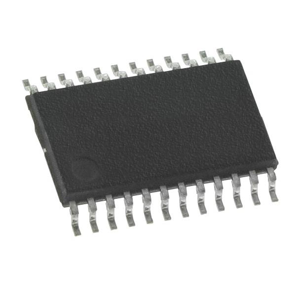 Maxim Integrated MAX6969AUG+T Maxim Integrated MAX6969AUG+T