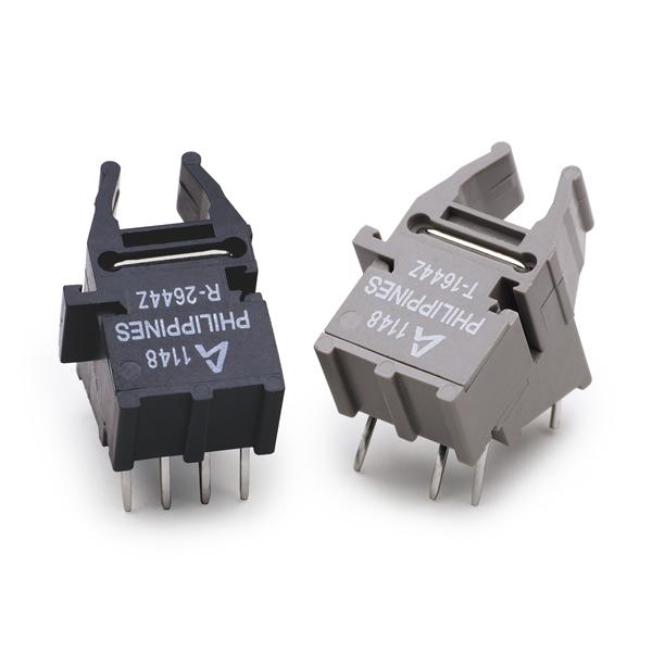Avago Technologies AFBR-1644Z Avago Technologies AFBR-1644Z