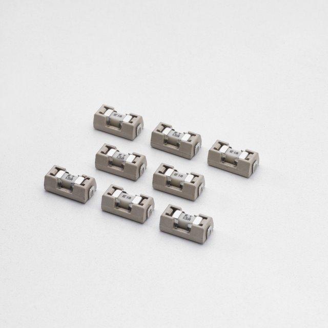 Littelfuse 0154.125DR Littelfuse 0154.125DR