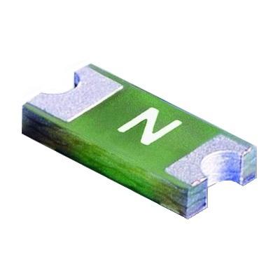 Littelfuse 046703.5NRHF Littelfuse 046703.5NRHF