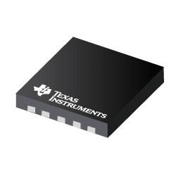 Texas Instruments TPS65137ADSCR Texas Instruments TPS65137ADSCR