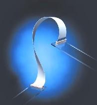 Molex 98267-0736 Molex 98267-0736