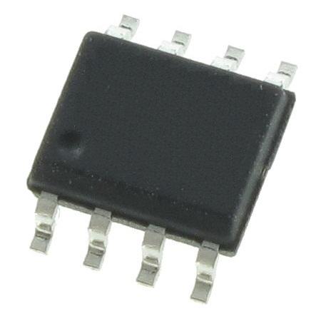 STMicroelectronics STM802TM6E STMicroelectronics STM802TM6E