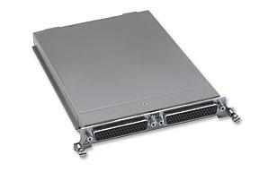 Keithley Instruments, Inc. 7705 Keithley Instruments, Inc. 7705