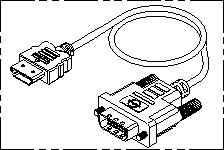 Molex 88768-3610 Molex 88768-3610