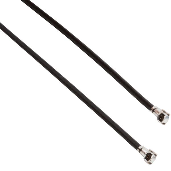 Amphenol RF A-2PA-113-500B2 Amphenol RF A-2PA-113-500B2