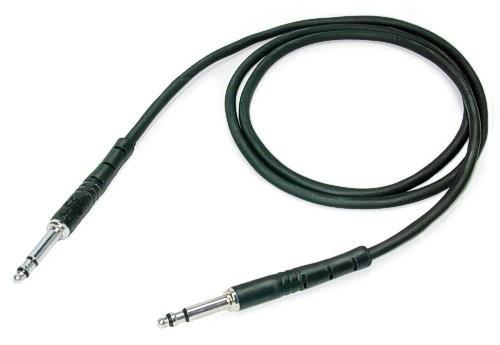 Neutrik NKTT-05RD Neutrik NKTT-05RD