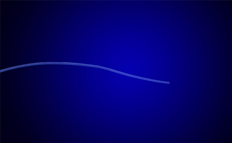 Alpha Wire 2857/1 RD001 Alpha Wire 2857/1 RD001