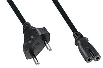 Qualtek 360007-01 Qualtek 360007-01